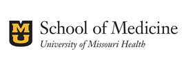 University of Missouri - School of Medicine
