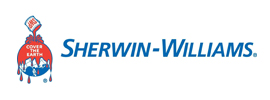 The Sherwin-Williams Company