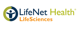 LifeNet Health LifeSciences 