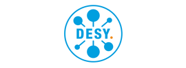 Deutsches Elektronen-Synchrotron (DESY)