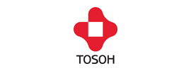 Tosoh Bioscience