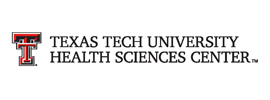 Texas Tech University Health Sciences Center (TTUHSC) - Office of the President