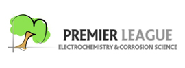 Western University - Electrochemistry and Corrosion Science Research Group