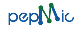 Pepmic 