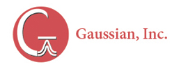 Gaussian, Inc.
