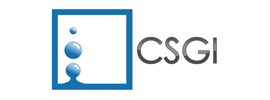 CSGI / Center for Colloid and Surface Science