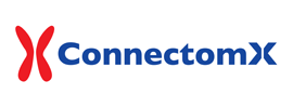 ConnectomX