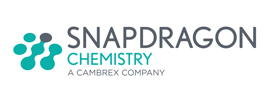 Snapdragon Chemistry, Inc.