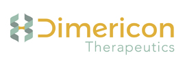 Dimericon Therapeutics
