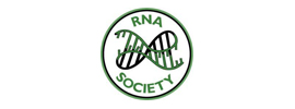 The RNA Society