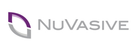 NuVasive