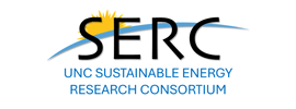 UNC Sustainable Energy Research Consortium (SERC)