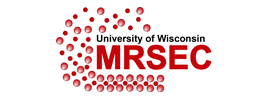 University of Wisconsin - Materials Research Science and Engineering Center (MRSEC)