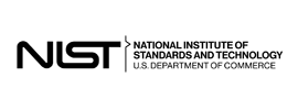 National Institute of Standards and Technology