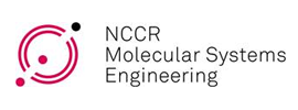 NCCR Molecular Systems Engineering (NCCR MSE)