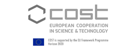 European Cooperation in Science and Technology (COST) - EuroCellNet