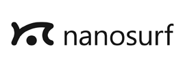 Nanosurf 