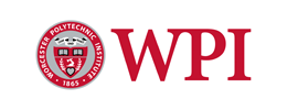 Worcester Polytechnic Institute (WPI)