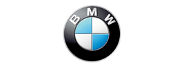 BMW of North America