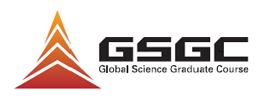University of Tokyo - School of Science - Global Science Graduate Course (GSGC)