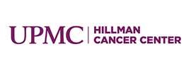 University of Pittsburgh - UPMC Hillman Cancer Center