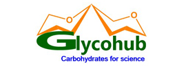Glycohub, Inc.