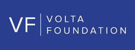 Volta Foundation