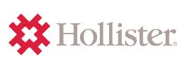 Hollister Incorporated