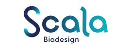 Scala Biodesign 
