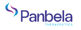 Panbela Therapeutics