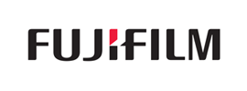 Fujifilm Corporation