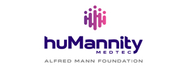 huMannity Medtec 