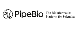 PipeBio