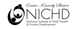 National Institutes of Health - Eunice Kennedy Shriver National Institute of Child Health and Human Development (NICHD)