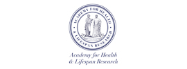 Academy for Health and Lifespan Research