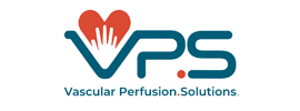 Vascular Perfusion Solutions, Inc.
