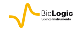 Bio-Logic USA