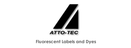 ATTO-TEC GmbH