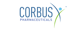 Corbus Pharmaceuticals