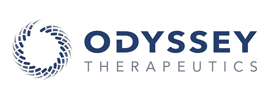 Odyssey Therapeutics, Inc.
