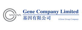 Gene Company Ltd