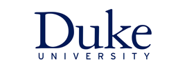 Duke University