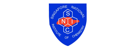 Singapore Institute of Chemistry