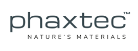 Phaxtec, Inc. 