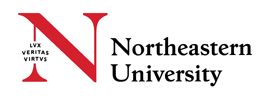 Northeastern University