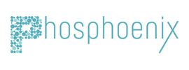 Phosphoenix 
