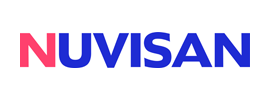 Nuvisan 