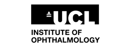 University College London - Institute of Ophthalmology