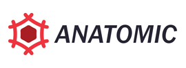 Anatomic Incorporated