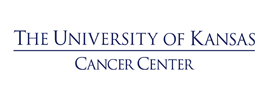 The University of Kansas Cancer Center